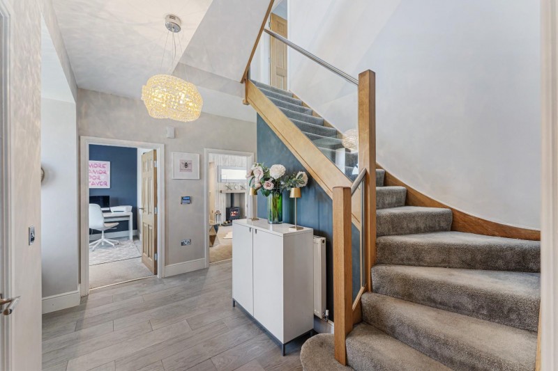 Images for Bletchley Park Way, Wilmslow