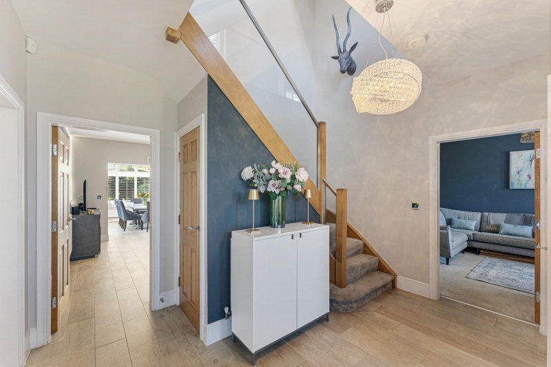 Images for Bletchley Park Way, Wilmslow