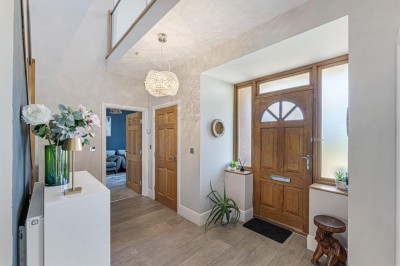 Images for Bletchley Park Way, Wilmslow EAID:mosleyjaapi BID:2