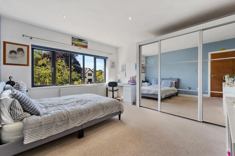 Images for Manor Road, Bramhall