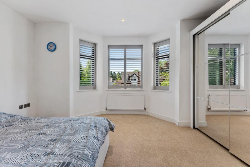 Images for Manor Road, Bramhall