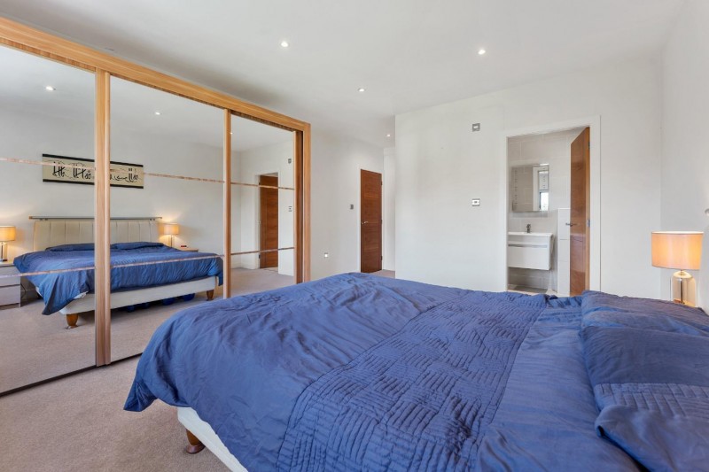 Images for Manor Road, Bramhall