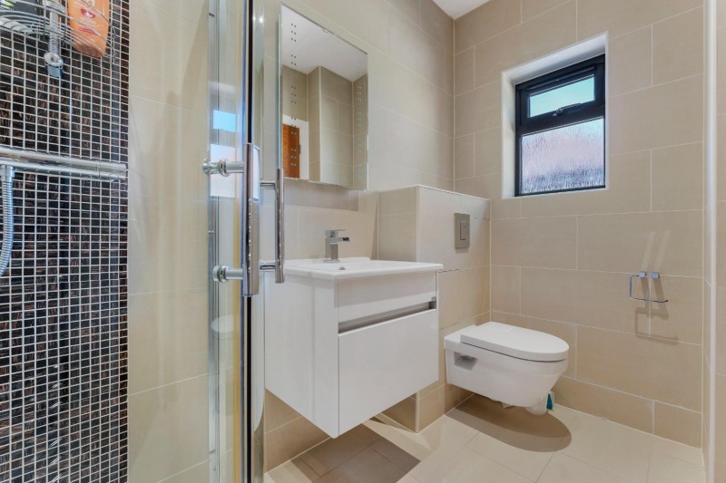 Images for Manor Road, Bramhall