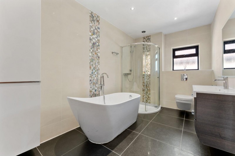 Images for Manor Road, Bramhall