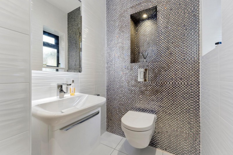 Images for Manor Road, Bramhall