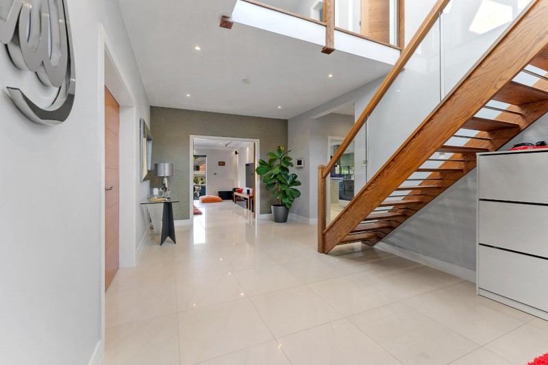 Images for Manor Road, Bramhall