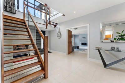 Images for Manor Road, Bramhall EAID:mosleyjaapi BID:1