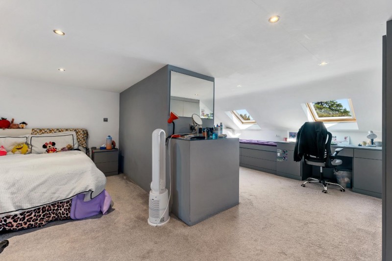 Images for Manor Road, Bramhall