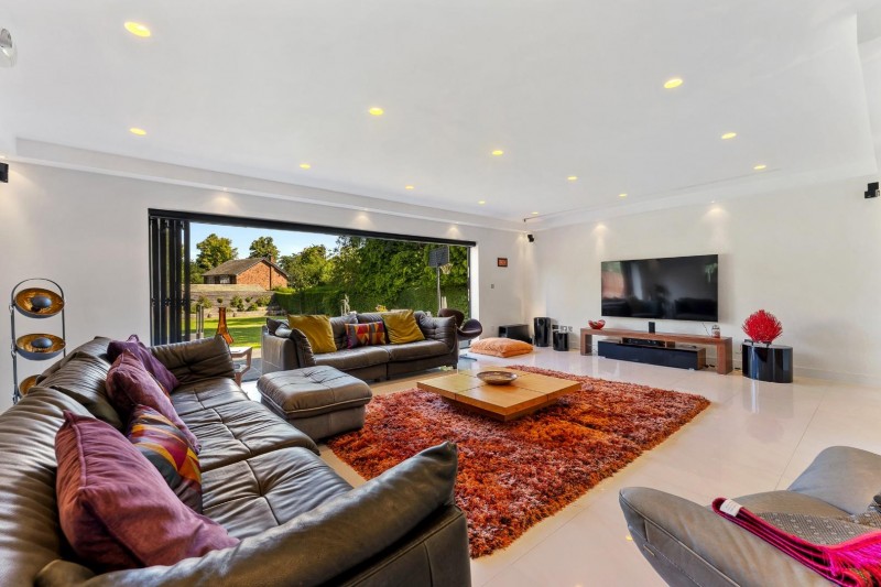 Images for Manor Road, Bramhall