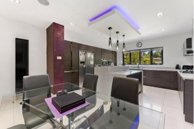 Images for Manor Road, Bramhall EAID:mosleyjaapi BID:1