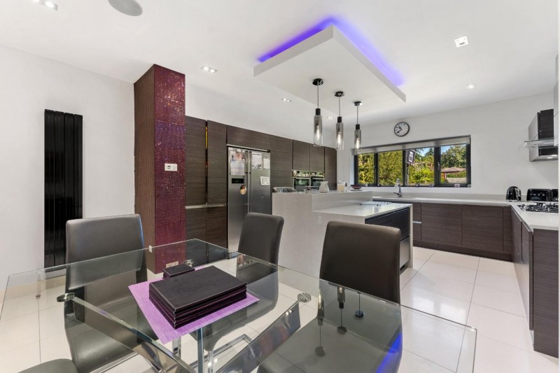 Images for Manor Road, Bramhall