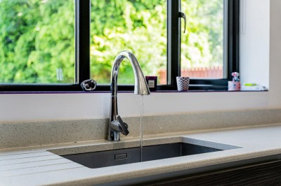 Images for Manor Road, Bramhall EAID:mosleyjaapi BID:1