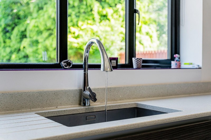 Images for Manor Road, Bramhall