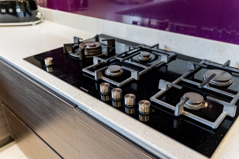 Images for Manor Road, Bramhall