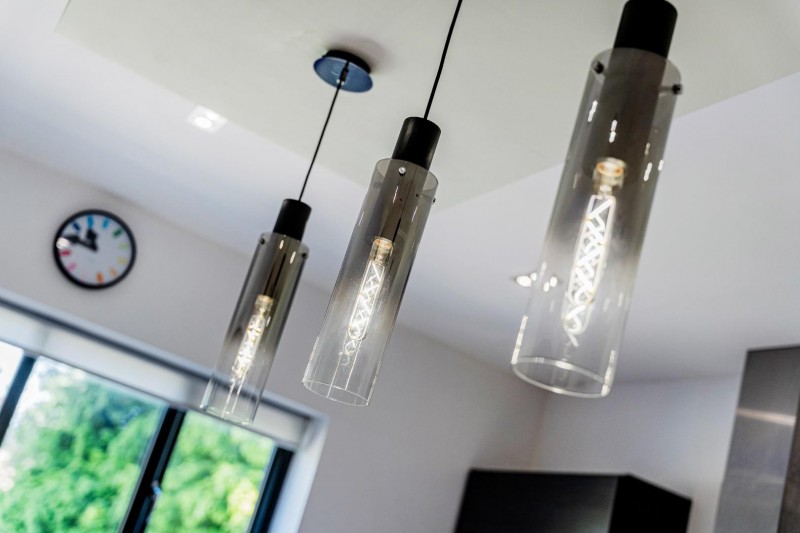 Images for Manor Road, Bramhall