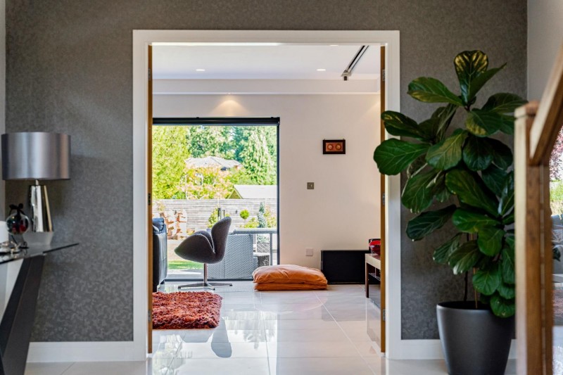 Images for Manor Road, Bramhall