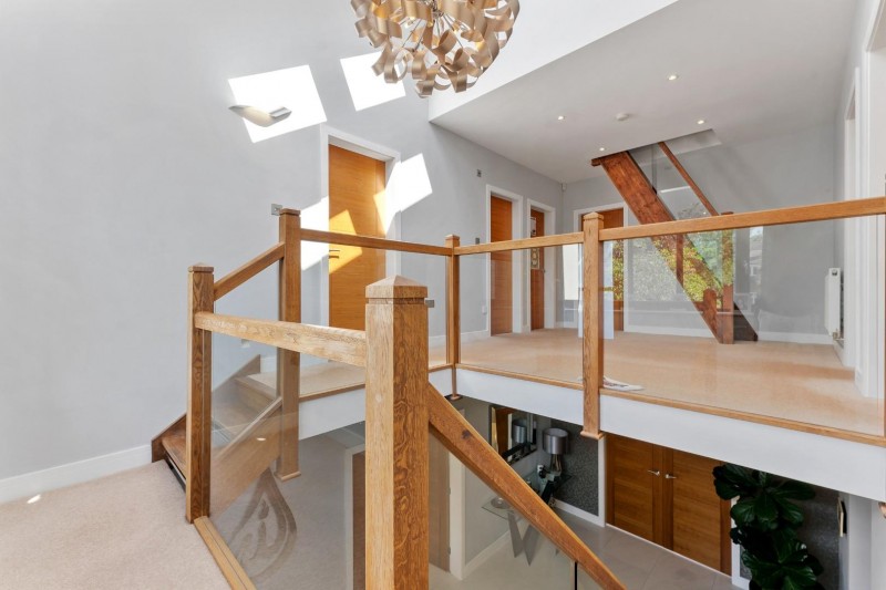 Images for Manor Road, Bramhall