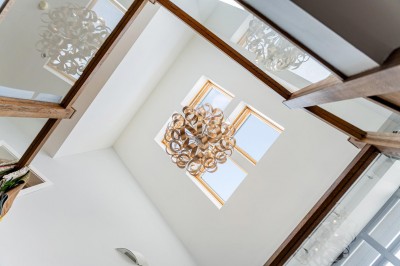 Images for Manor Road, Bramhall EAID:mosleyjaapi BID:1