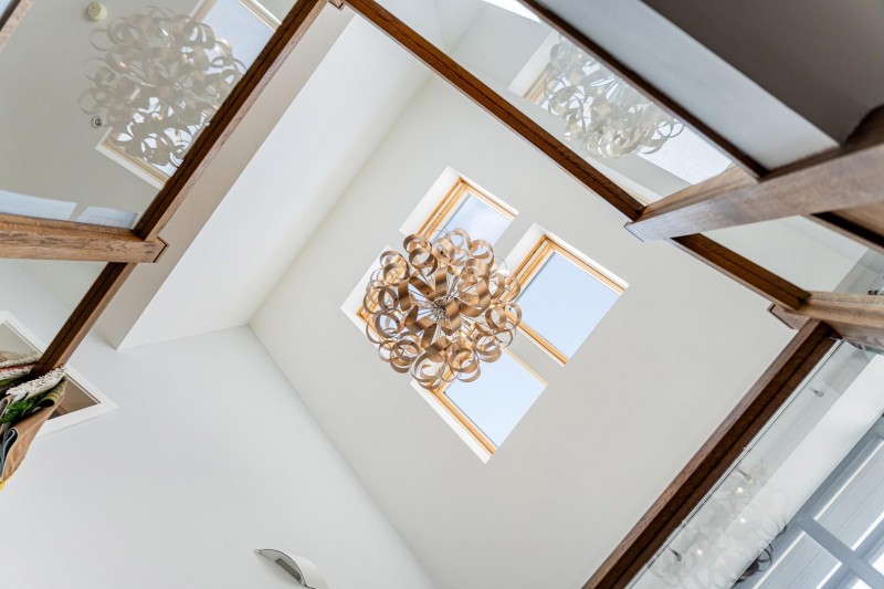 Images for Manor Road, Bramhall