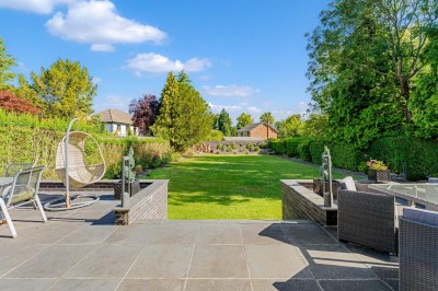 Images for Manor Road, Bramhall EAID:mosleyjaapi BID:1