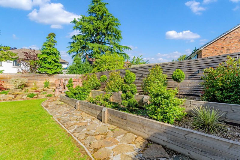 Images for Manor Road, Bramhall