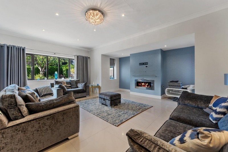 Images for Manor Road, Bramhall