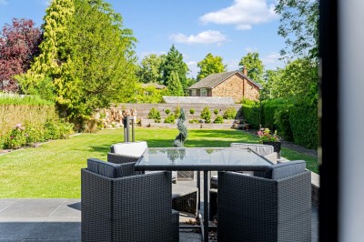 Images for Manor Road, Bramhall EAID:mosleyjaapi BID:1