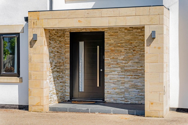 Images for Manor Road, Bramhall