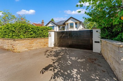 Images for Manor Road, Bramhall EAID:mosleyjaapi BID:1