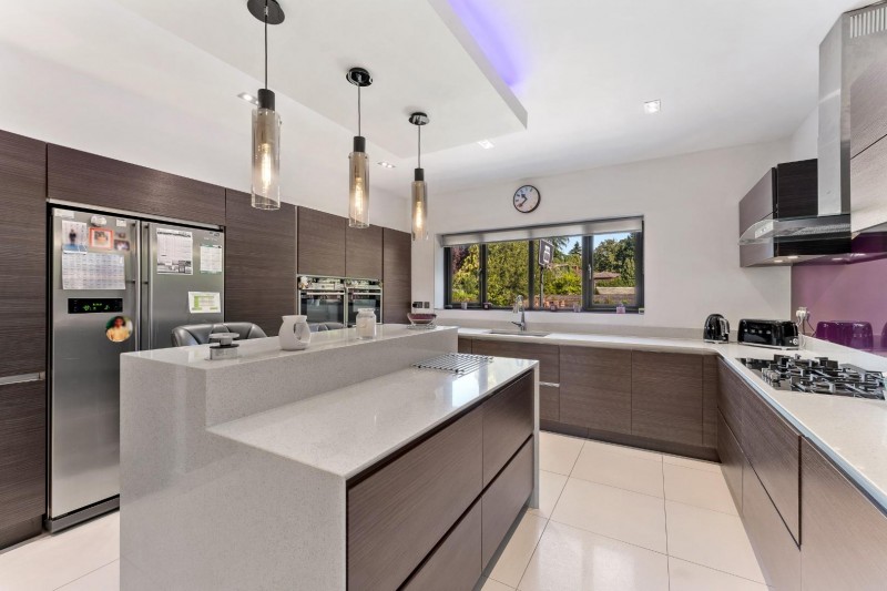 Images for Manor Road, Bramhall