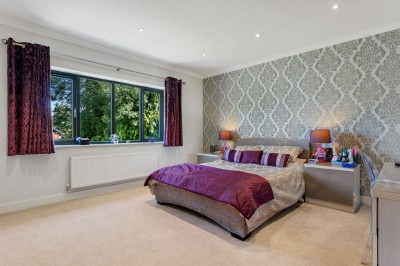 Images for Manor Road, Bramhall EAID:mosleyjaapi BID:1