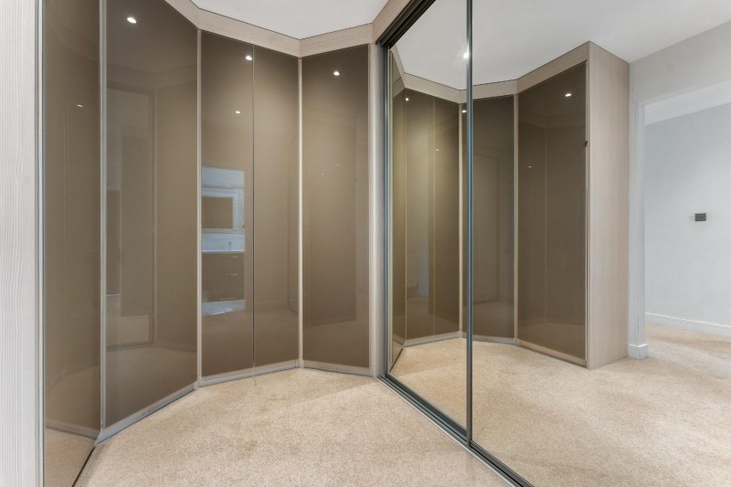 Images for Manor Road, Bramhall