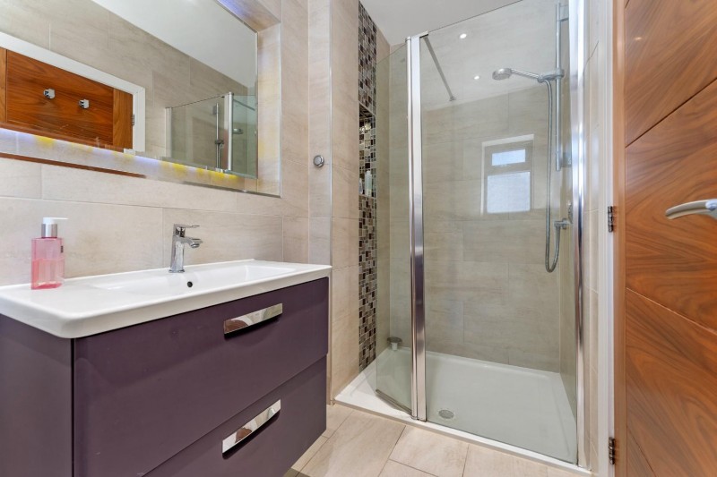 Images for Manor Road, Bramhall