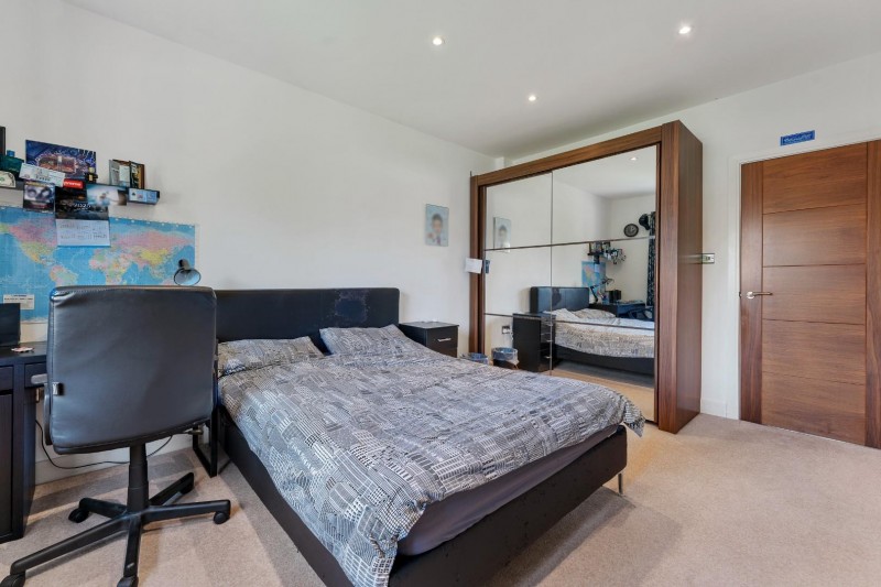 Images for Manor Road, Bramhall