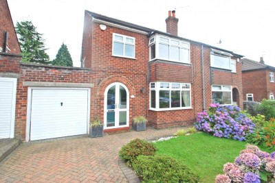 Images for Arlington Drive, Stockport EAID:mosleyjaapi BID:1