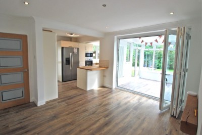Images for Arlington Drive, Stockport EAID:mosleyjaapi BID:1