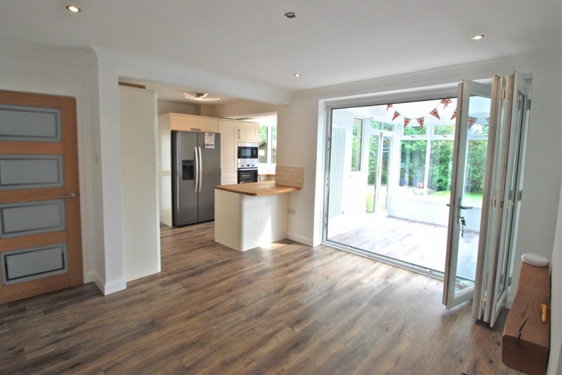 Images for Arlington Drive, Stockport