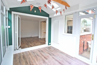 Images for Arlington Drive, Stockport EAID:mosleyjaapi BID:1