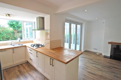 Images for Arlington Drive, Stockport EAID:mosleyjaapi BID:1