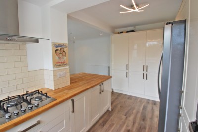 Images for Arlington Drive, Stockport EAID:mosleyjaapi BID:1