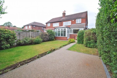 Images for Arlington Drive, Stockport EAID:mosleyjaapi BID:1
