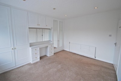 Images for Arlington Drive, Stockport EAID:mosleyjaapi BID:1