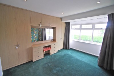 Images for Arlington Drive, Stockport EAID:mosleyjaapi BID:1