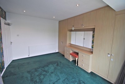 Images for Arlington Drive, Stockport EAID:mosleyjaapi BID:1
