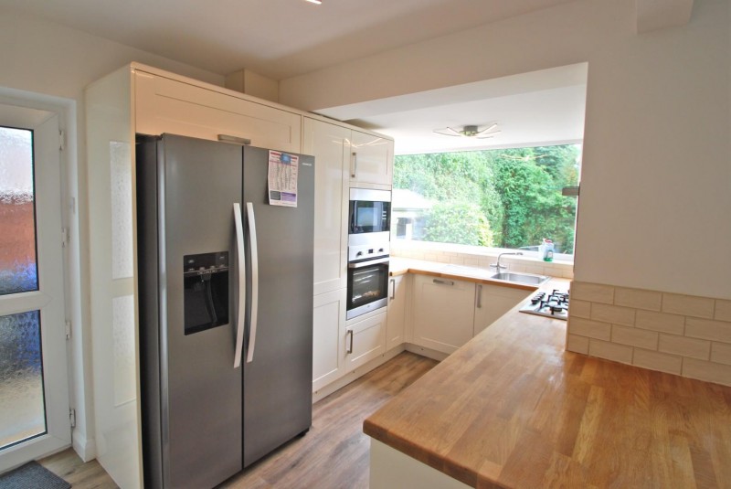 Images for Arlington Drive, Stockport