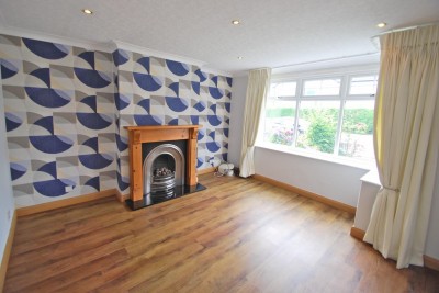 Images for Arlington Drive, Stockport EAID:mosleyjaapi BID:1