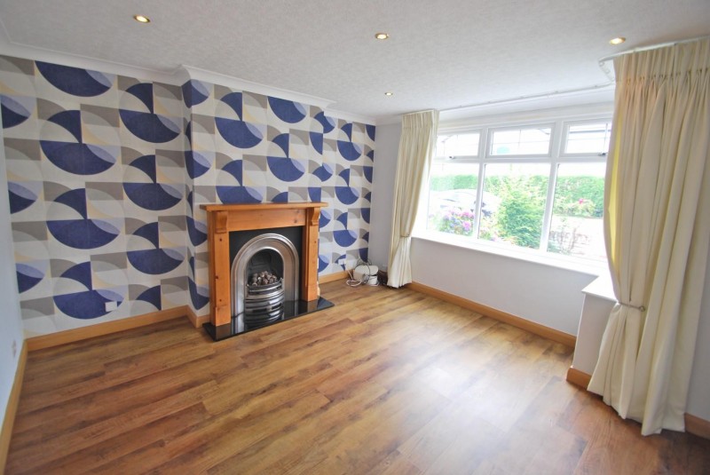 Images for Arlington Drive, Stockport