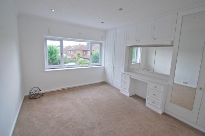 Images for Arlington Drive, Stockport EAID:mosleyjaapi BID:1