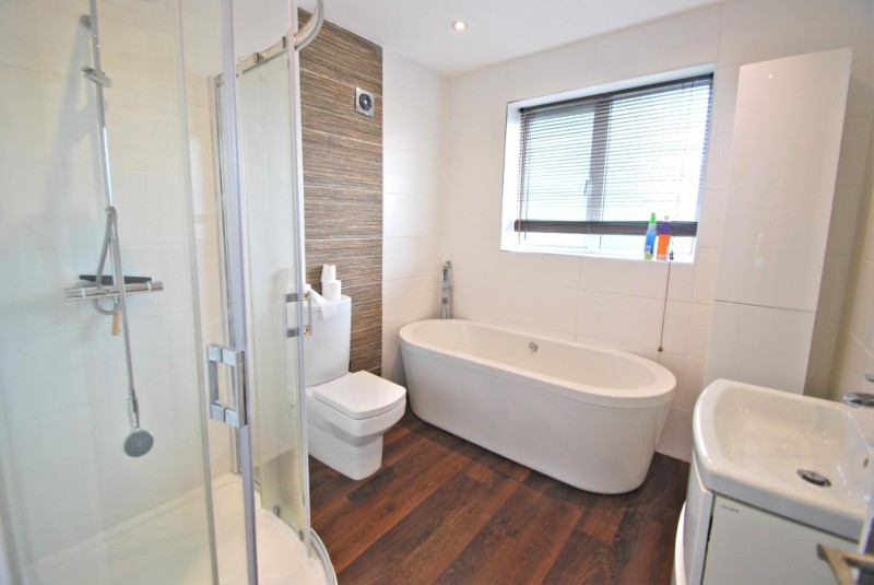 Images for Arlington Drive, Stockport