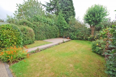 Images for Arlington Drive, Stockport EAID:mosleyjaapi BID:1
